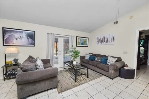 2304 Cheshire Place Lakeland FL 33810