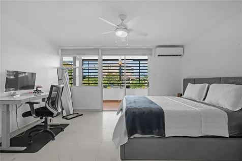 1500 Lor Romeros Avenue San Juan PR 00926