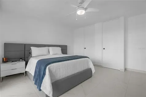 1500 Lor Romeros Avenue San Juan PR 00926