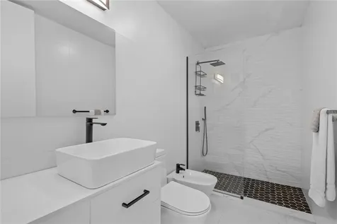 1500 Lor Romeros Avenue San Juan PR 00926