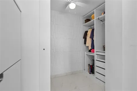 1500 Lor Romeros Avenue San Juan PR 00926