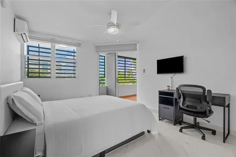 1500 Lor Romeros Avenue San Juan PR 00926