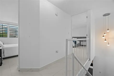 1500 Lor Romeros Avenue San Juan PR 00926