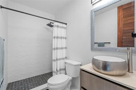 1500 Lor Romeros Avenue San Juan PR 00926