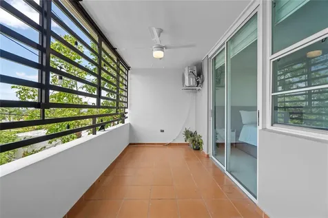 1500 Lor Romeros Avenue San Juan PR 00926