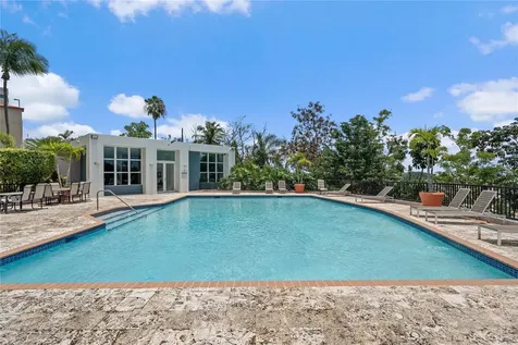 1500 Lor Romeros Avenue San Juan PR 00926