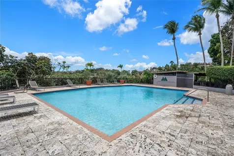 1500 Lor Romeros Avenue San Juan PR 00926