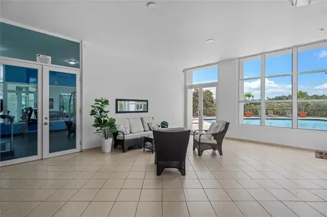 1500 Lor Romeros Avenue San Juan PR 00926