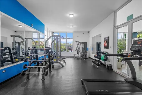 1500 Lor Romeros Avenue San Juan PR 00926