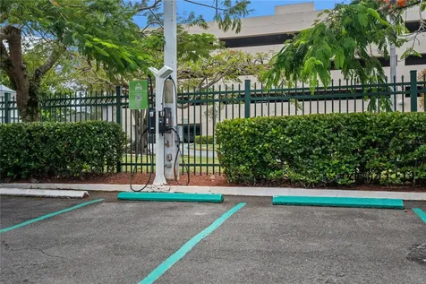 1500 Lor Romeros Avenue San Juan PR 00926