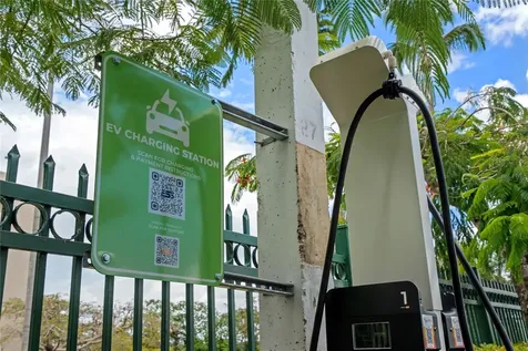 1500 Lor Romeros Avenue San Juan PR 00926
