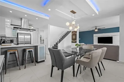 1500 Lor Romeros Avenue San Juan PR 00926