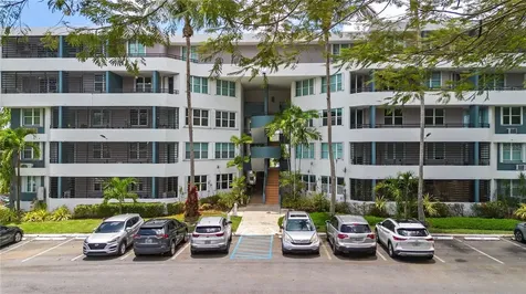 1500 Lor Romeros Avenue San Juan PR 00926