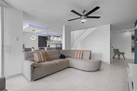 1500 Lor Romeros Avenue San Juan PR 00926