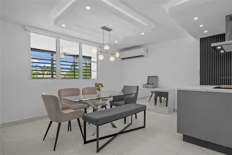 1500 Lor Romeros Avenue San Juan PR 00926