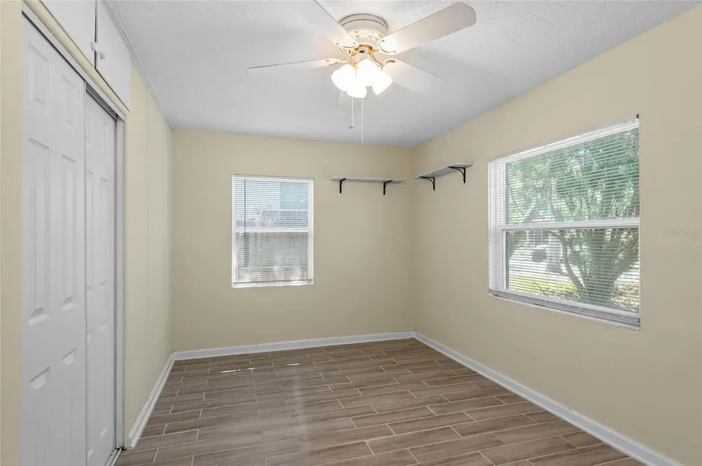 1629 Dauphin Lane Orlando FL 32803