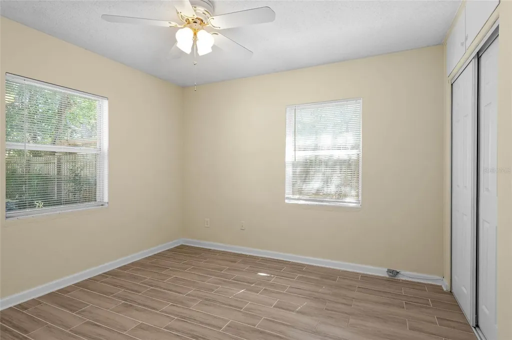 1629 Dauphin Lane Orlando FL 32803