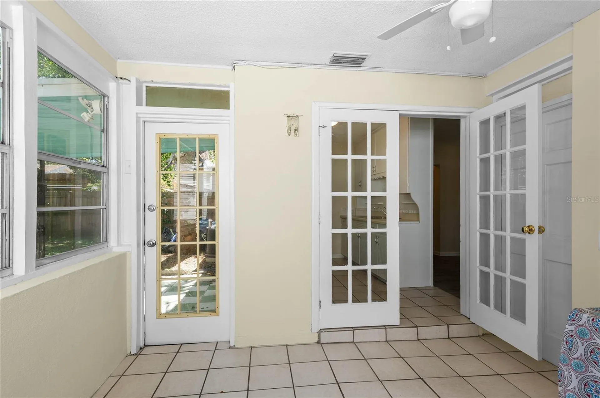 1629 Dauphin Lane Orlando FL 32803