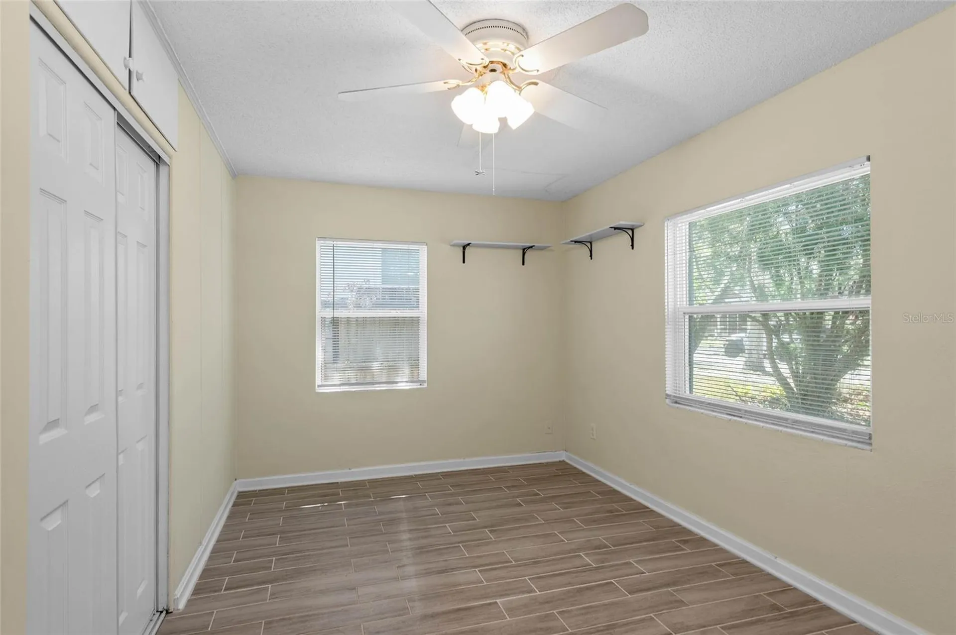 1629 Dauphin Lane Orlando FL 32803