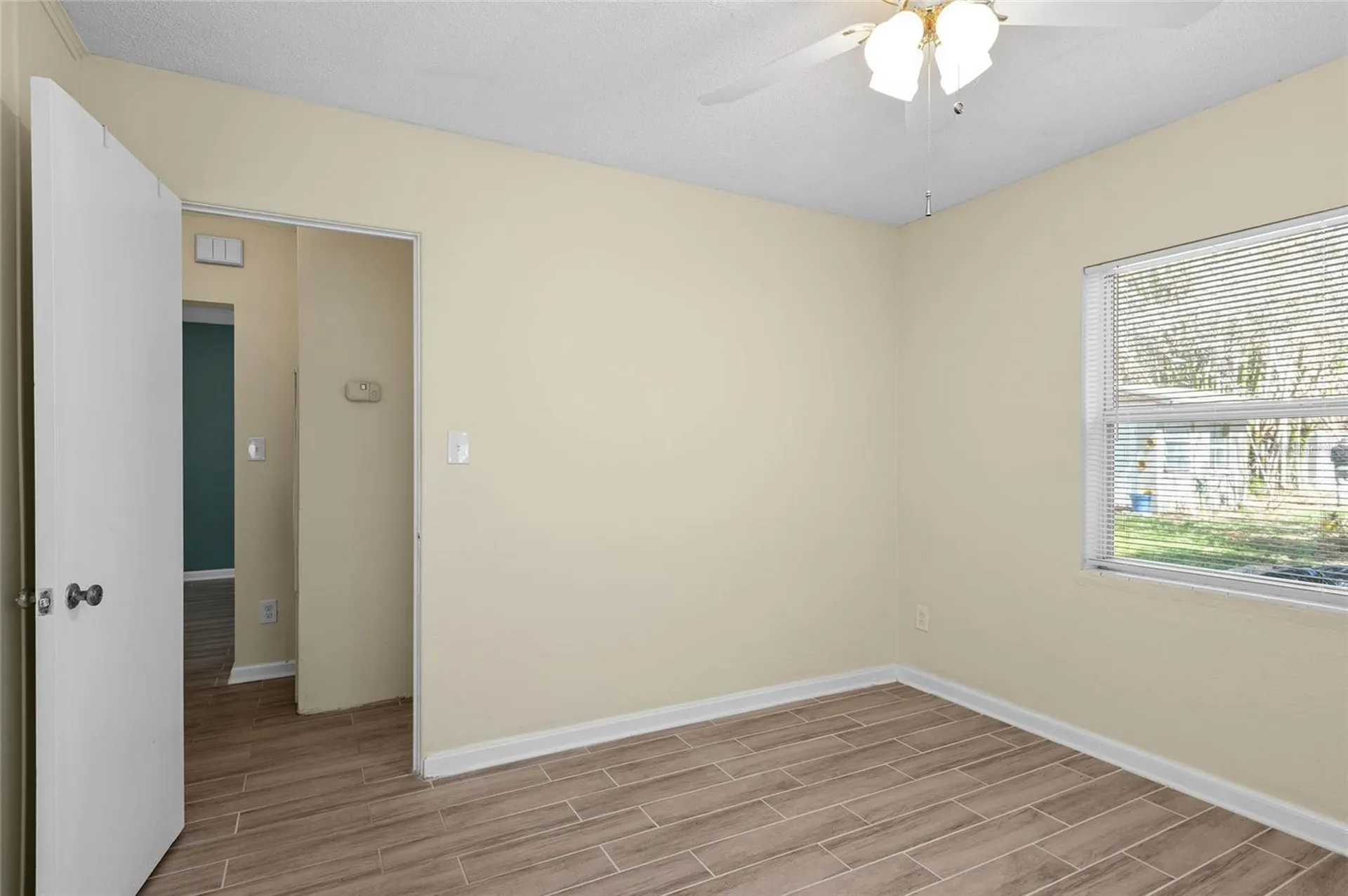 1629 Dauphin Lane Orlando FL 32803