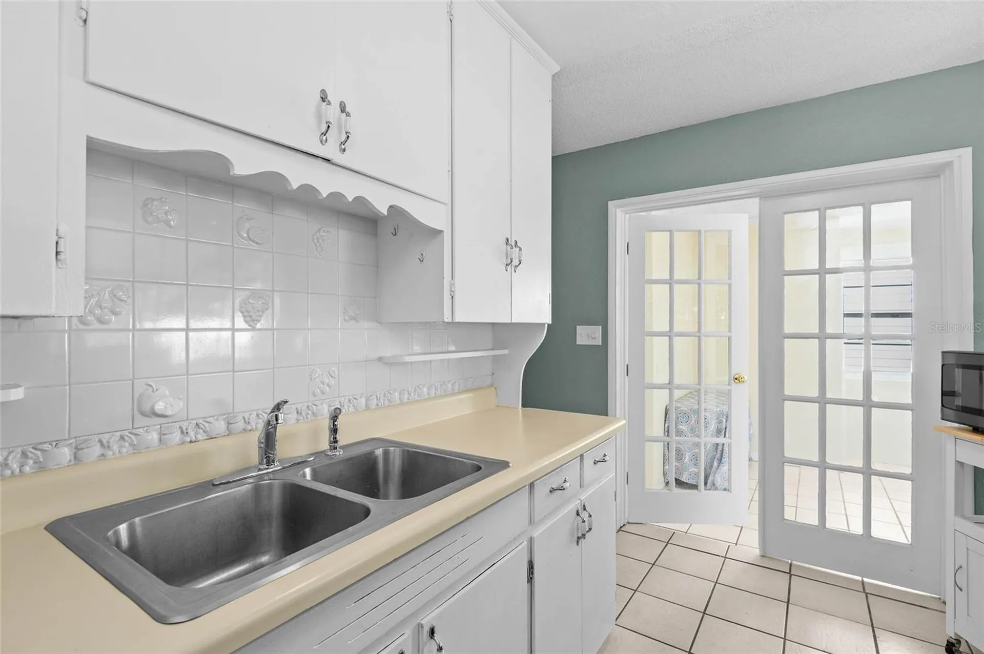 1629 Dauphin Lane Orlando FL 32803