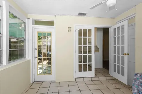 1629 Dauphin Lane Orlando FL 32803