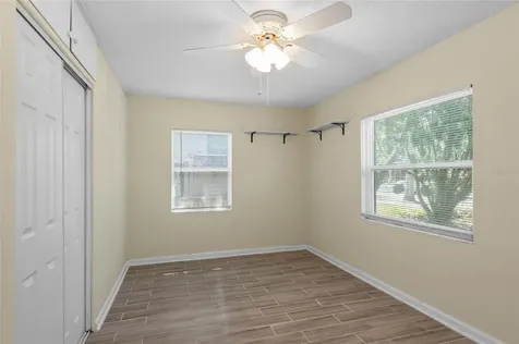 1629 Dauphin Lane Orlando FL 32803