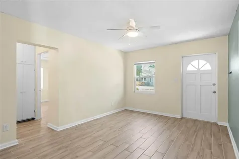 1629 Dauphin Lane Orlando FL 32803