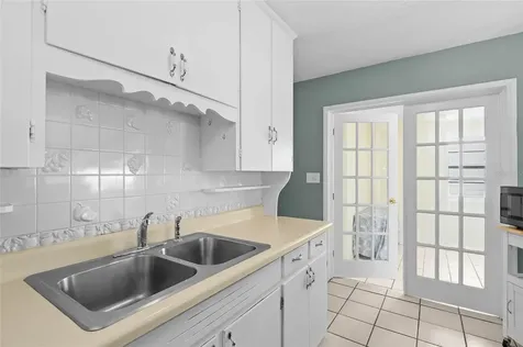 1629 Dauphin Lane Orlando FL 32803