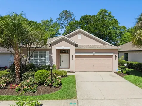 1860 Marley Place Longwood FL 32750