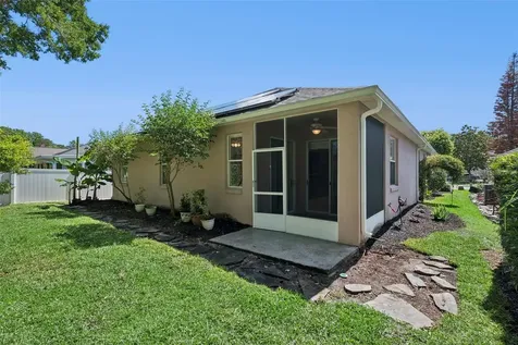 1860 Marley Place Longwood FL 32750