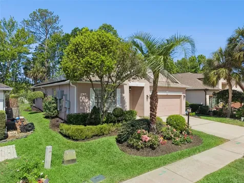 1860 Marley Place Longwood FL 32750
