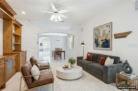 1860 Marley Place Longwood FL 32750