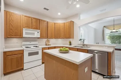 1860 Marley Place Longwood FL 32750