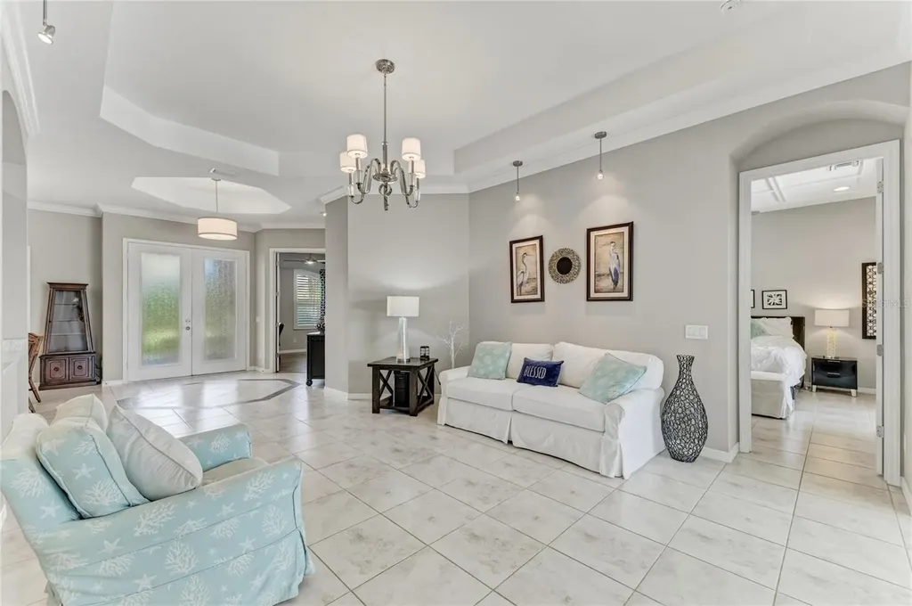 956 145th Street Circle NE Bradenton FL 34212