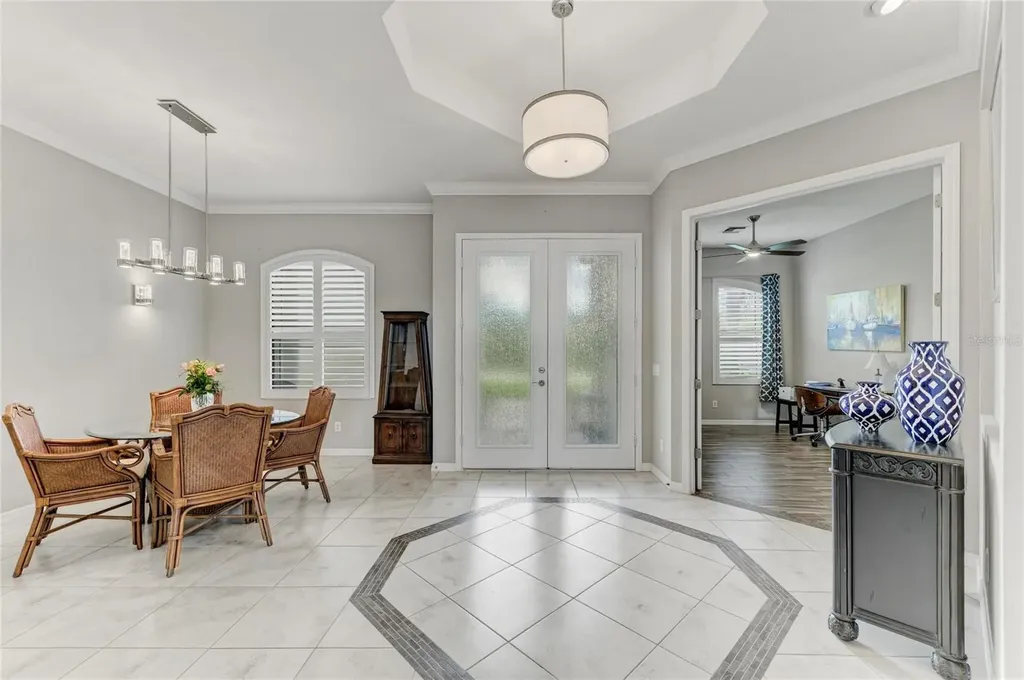 956 145th Street Circle NE Bradenton FL 34212