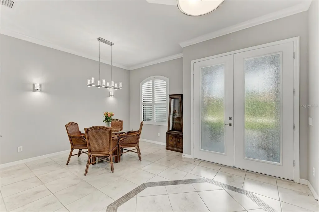 956 145th Street Circle NE Bradenton FL 34212