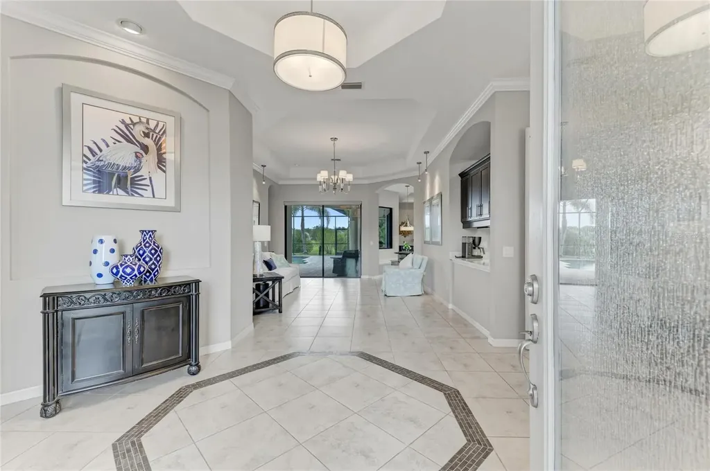 956 145th Street Circle NE Bradenton FL 34212