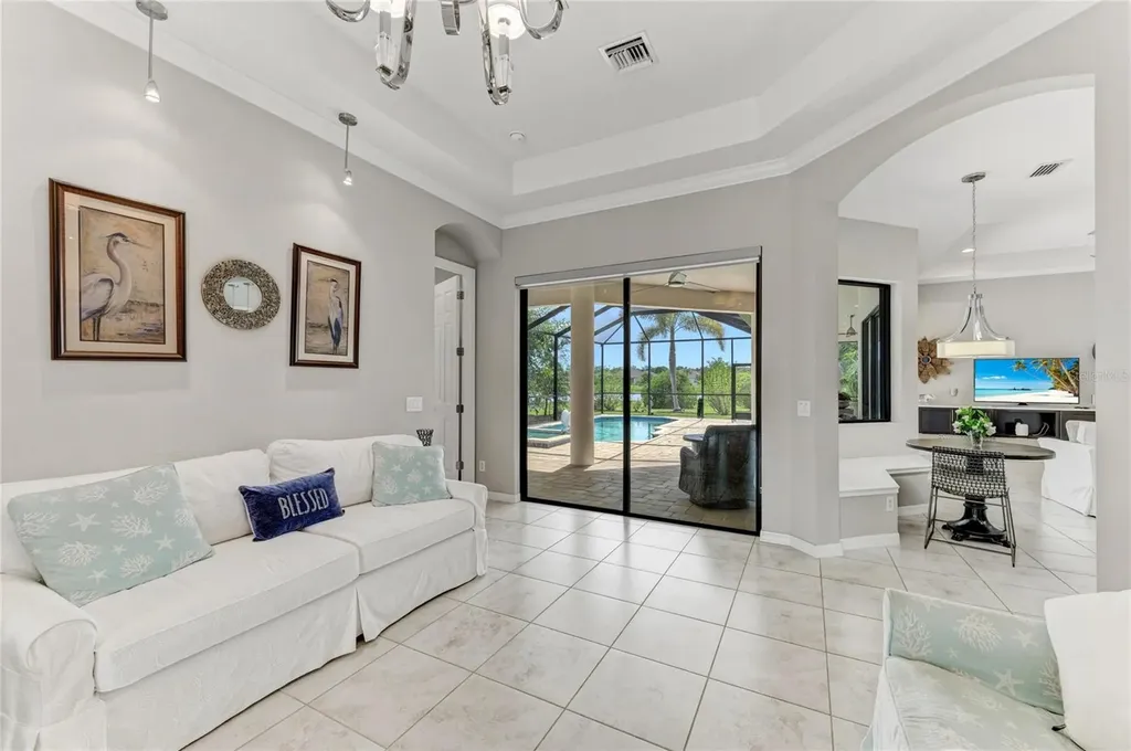 956 145th Street Circle NE Bradenton FL 34212