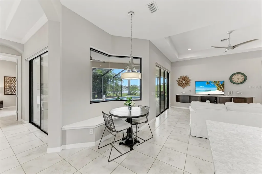 956 145th Street Circle NE Bradenton FL 34212