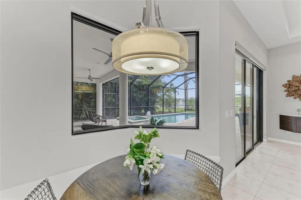 956 145th Street Circle NE Bradenton FL 34212