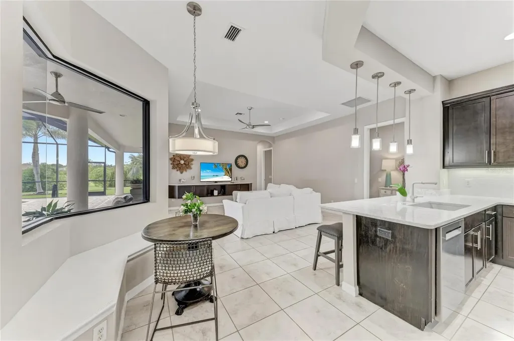 956 145th Street Circle NE Bradenton FL 34212