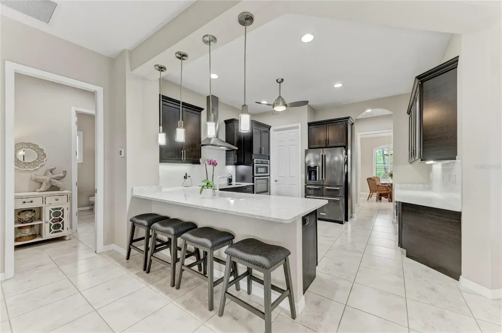 956 145th Street Circle NE Bradenton FL 34212