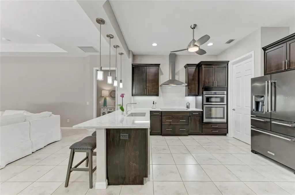956 145th Street Circle NE Bradenton FL 34212