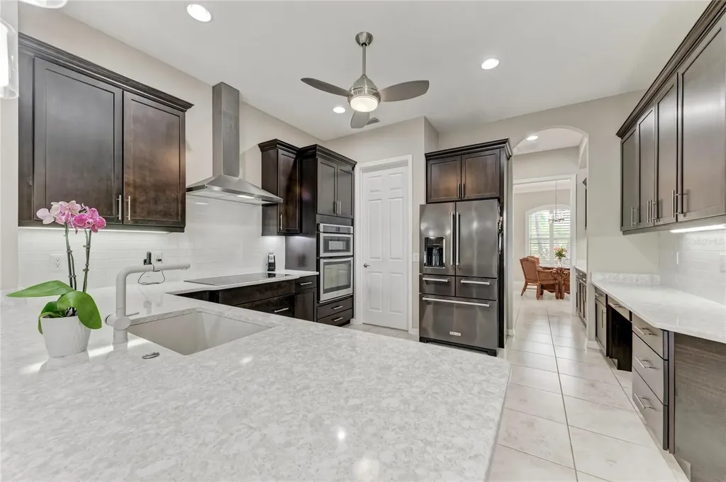 956 145th Street Circle NE Bradenton FL 34212
