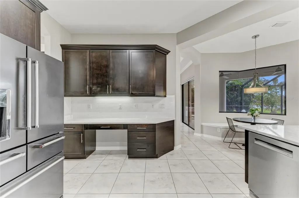 956 145th Street Circle NE Bradenton FL 34212