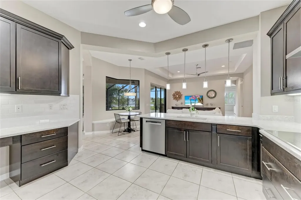 956 145th Street Circle NE Bradenton FL 34212