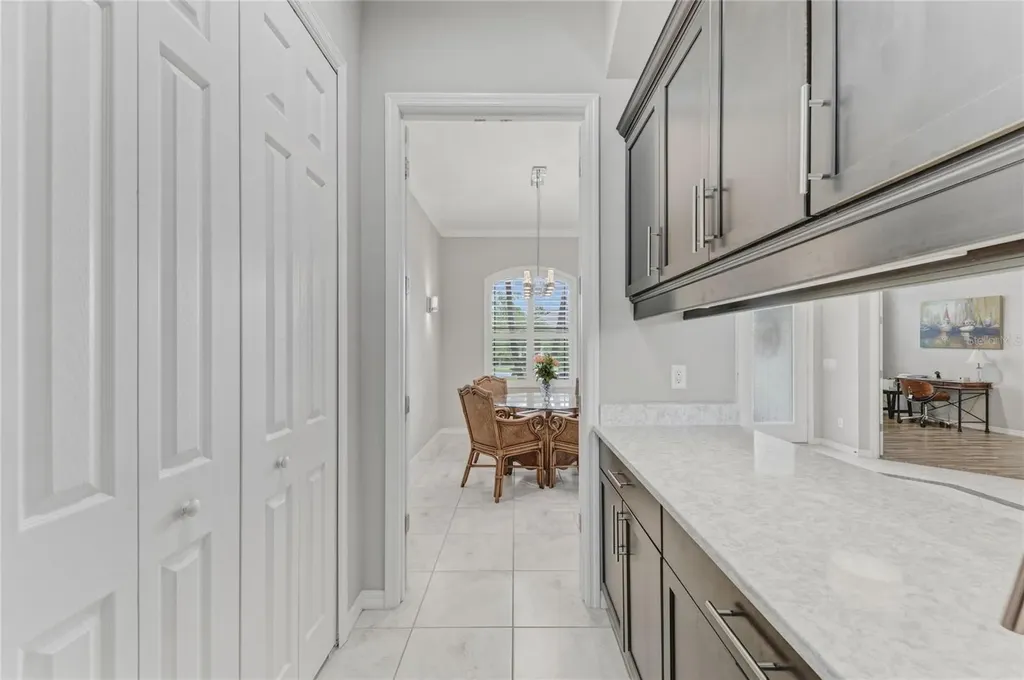 956 145th Street Circle NE Bradenton FL 34212