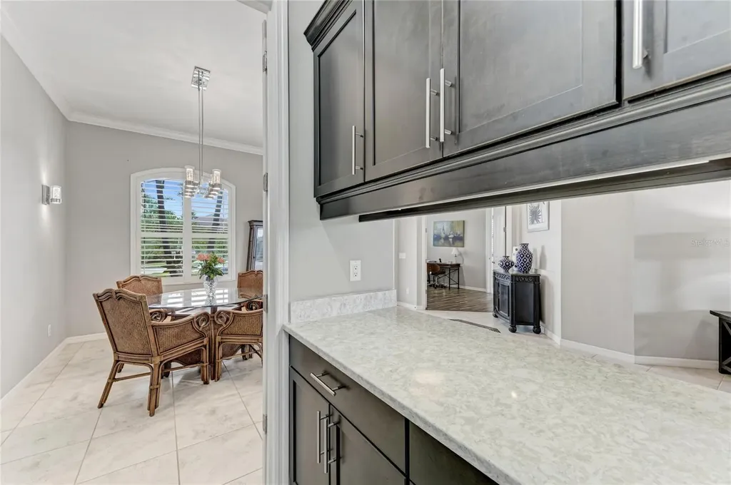 956 145th Street Circle NE Bradenton FL 34212