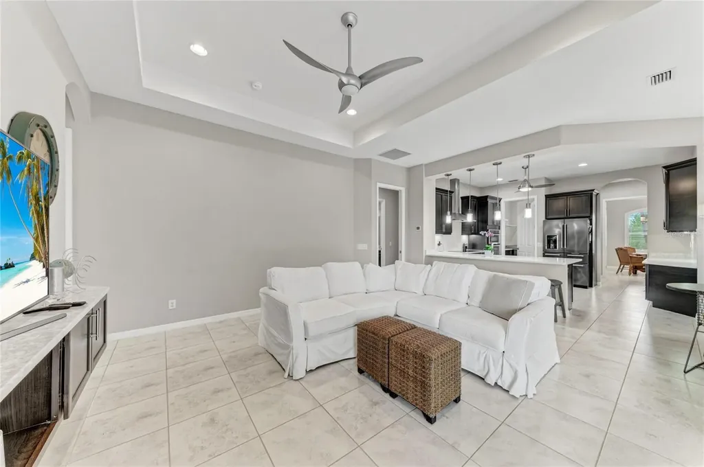 956 145th Street Circle NE Bradenton FL 34212